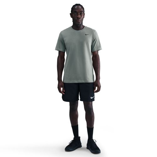 Koszulka treningowa męska Nike Dri-FIT AR6029