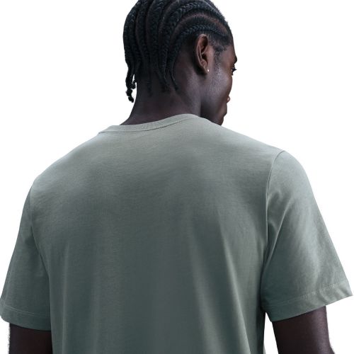 Koszulka treningowa męska Nike Dri-FIT AR6029