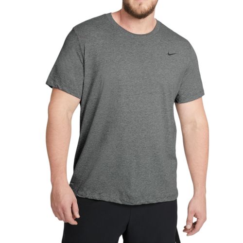 Koszulka treningowa męska Nike Dri-FIT AR6029