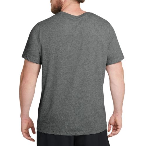 Koszulka treningowa męska Nike Dri-FIT AR6029
