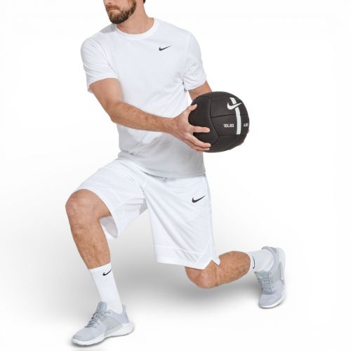 Koszulka treningowa męska Nike Dri-FIT AR6029