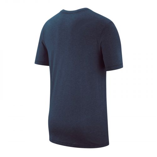 Koszulka treningowa męska Nike Dri-FIT AR6029
