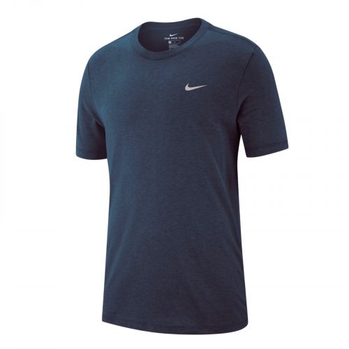 Koszulka treningowa męska Nike Dri-FIT AR6029