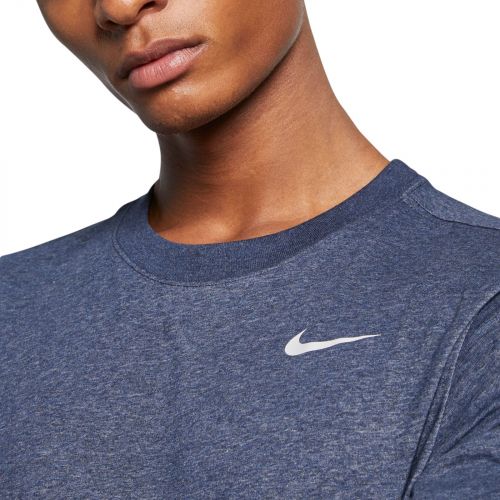 Koszulka treningowa męska Nike Dri-FIT AR6029