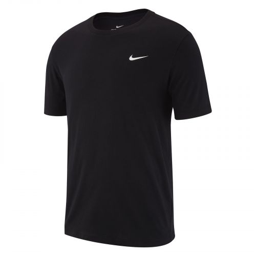 Koszulka treningowa męska Nike Dri-Fit AR6029