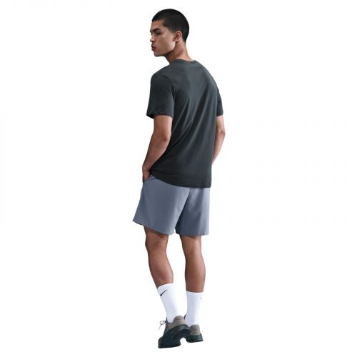 Koszulka treningowa męska Nike Dri-FIT HV4175