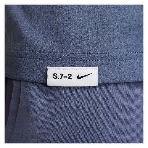 Koszulka treningowa męska Nike Dri-FIT Hyverse Studio 72 FB7944