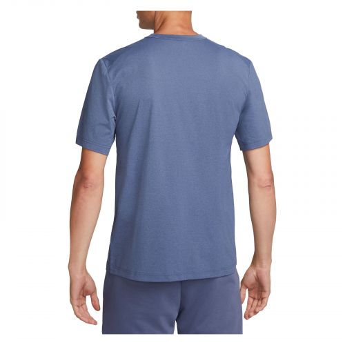 Koszulka treningowa męska Nike Dri-FIT Hyverse Studio 72 FB7944