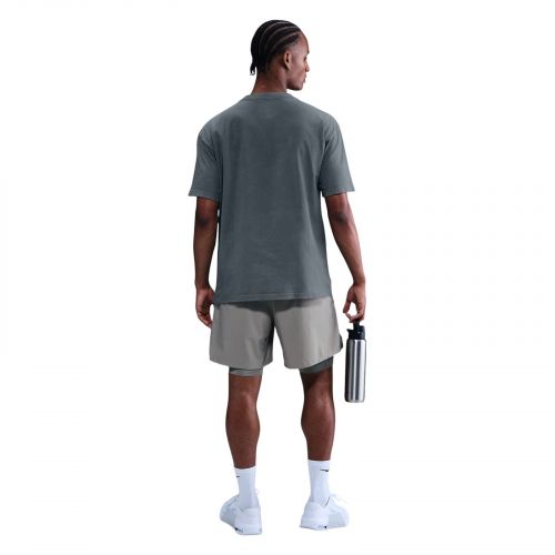 Koszulka treningowa męska Nike HV4133