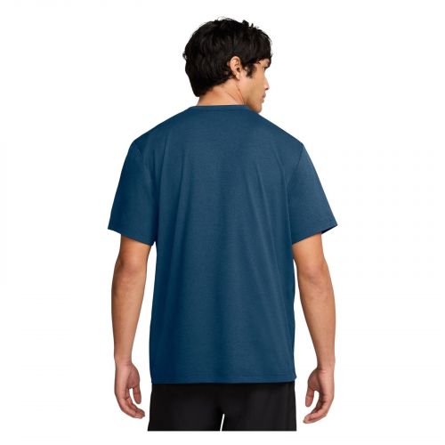 Koszulka treningowa męska Nike Hyverse Dri-FIT HV0381