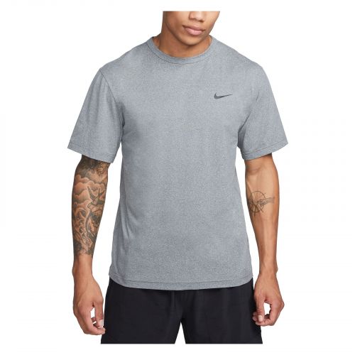 Koszulka treningowa męska Nike Hyverse DV9839