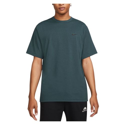 Koszulka treningowa męska Nike Hyverse DV9839