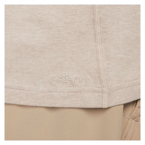 Koszulka treningowa męska Nike Primary DV9831