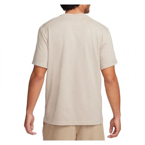 Koszulka treningowa męska Nike Primary DV9831