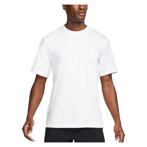 Koszulka treningowa męska Nike Primary DV9831