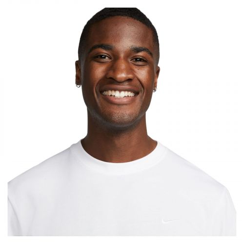 Koszulka treningowa męska Nike Primary DV9831