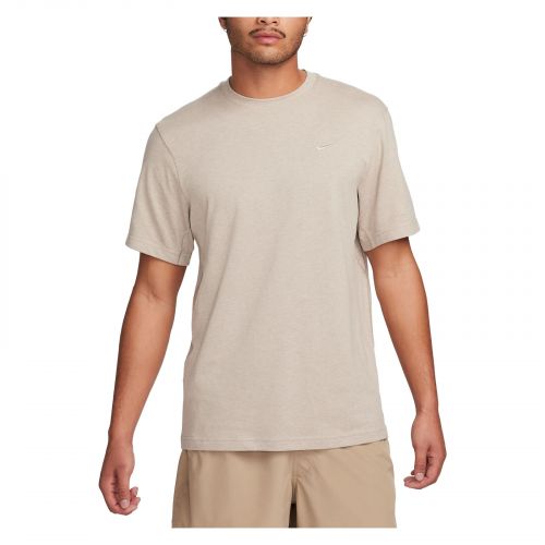 Koszulka treningowa męska Nike Primary DV9831