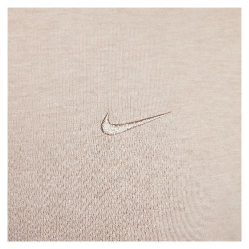 Koszulka treningowa męska Nike Primary DV9831