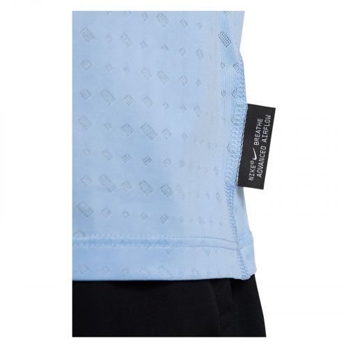 Koszulka treningowa męska Nike Pro Breathe Slim HJ4055