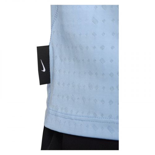 Koszulka treningowa męska Nike Pro Breathe Slim HJ4055