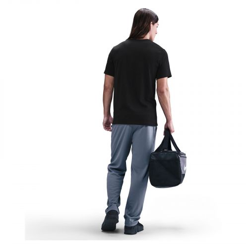 Koszulka treningowa męska Nike Pro Dri-FIT HV4131