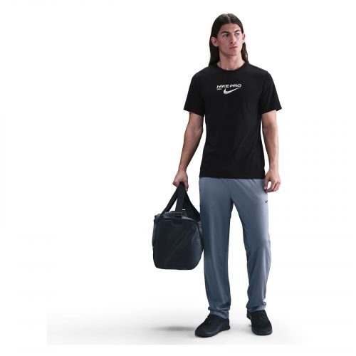 Koszulka treningowa męska Nike Pro Dri-FIT HV4131