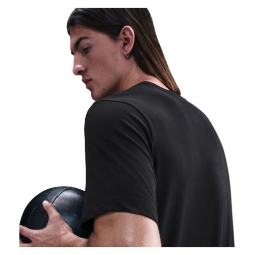 Koszulka treningowa męska Nike Pro Dri-FIT HV4131