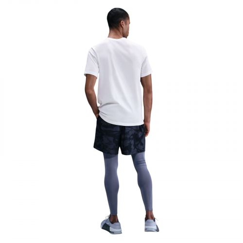 Koszulka treningowa męska Nike Pro Dri-FIT HV4131