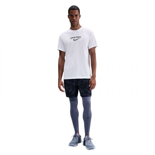 Koszulka treningowa męska Nike Pro Dri-FIT HV4131