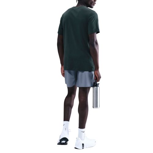 Koszulka treningowa męska Nike Pro Dri-FIT HV4131