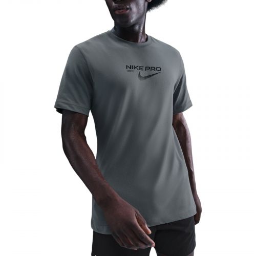 Koszulka treningowa męska Nike Pro Dri-FIT HV4131
