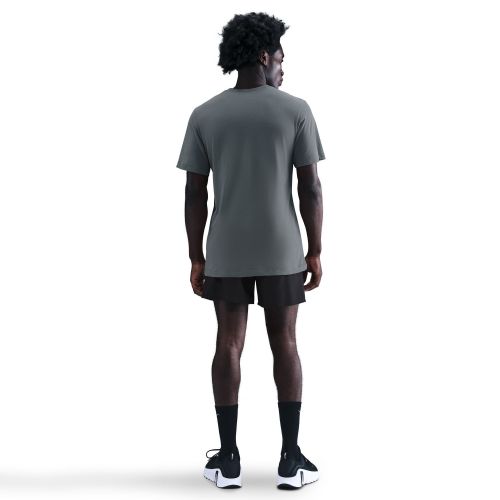 Koszulka treningowa męska Nike Pro Dri-FIT HV4131