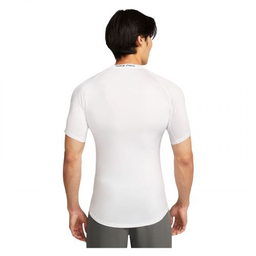 Koszulka treningowa męska Nike Pro FB7932