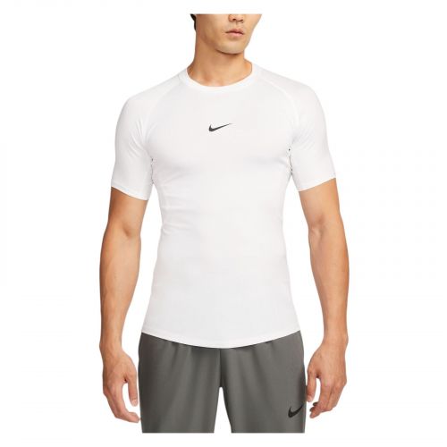 Koszulka treningowa męska Nike Pro FB7932