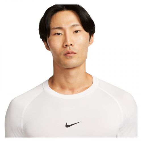 Koszulka treningowa męska Nike Pro FB7932