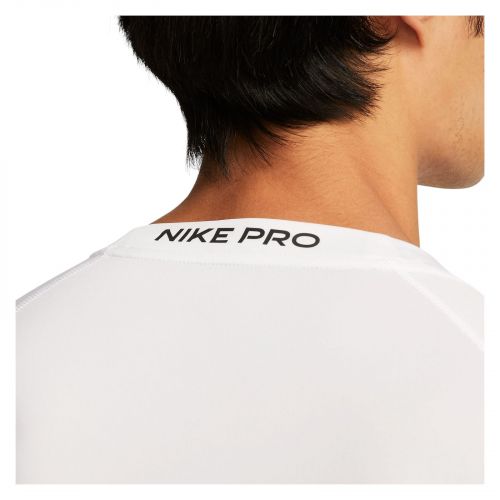 Koszulka treningowa męska Nike Pro FB7932
