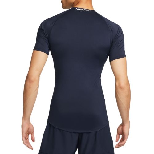 Koszulka treningowa męska Nike Pro FB7932