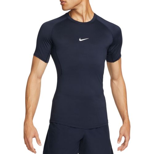 Koszulka treningowa męska Nike Pro FB7932