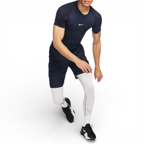 Koszulka treningowa męska Nike Pro FB7932