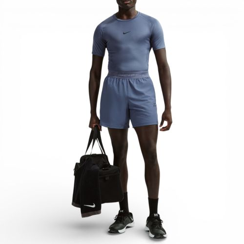 Koszulka treningowa męska Nike Pro FB7932