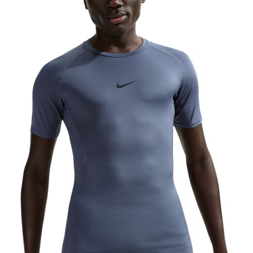 Koszulka treningowa męska Nike Pro FB7932