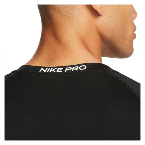 Koszulka treningowa męska Nike Pro FB7932