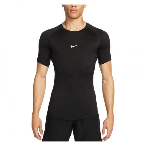 Koszulka treningowa męska Nike Pro FB7932
