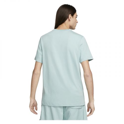 Koszulka męska Nike Sportswear Club AR4997