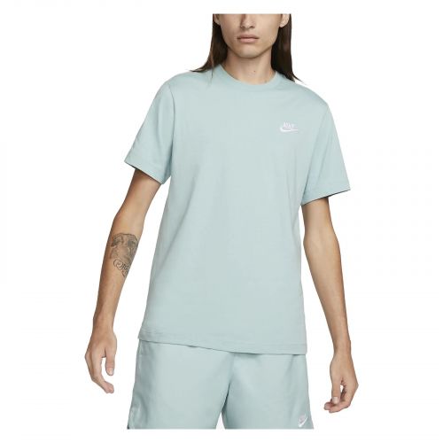 Koszulka męska Nike Sportswear Club AR4997