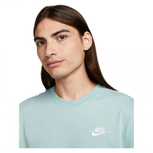 Koszulka męska Nike Sportswear Club AR4997