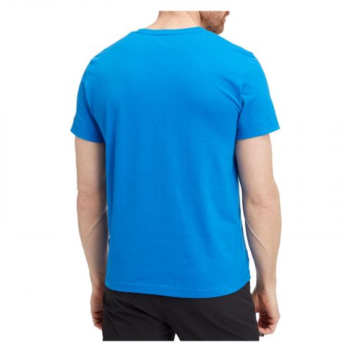 Koszulka turystyczna męska McKinley Nata 427038