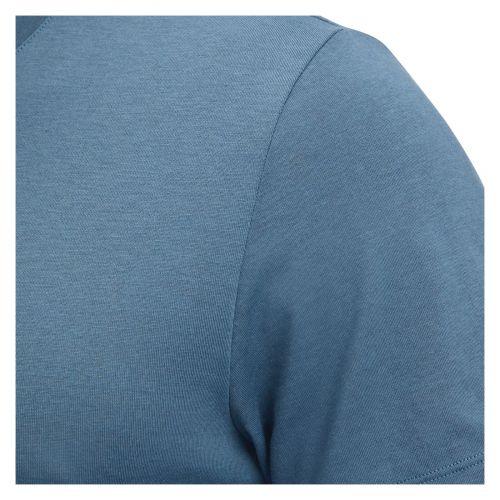 Koszulka turystyczna męska McKinley Nata 427038