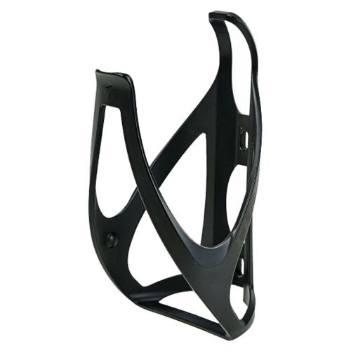 Koszyk na bidon rowerowy Cube Bottle Cage HPP 12942