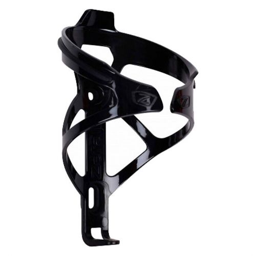 Koszyk rowerowy na bidon Zefal Pulse B2 ZF-1780